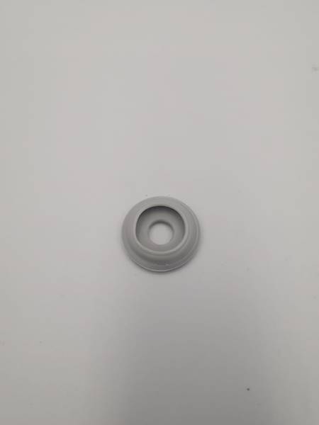 Podkładka pod śrubę // ULF screw protecting cap Ergoline Lounge Sunrise Prestige art. 86209