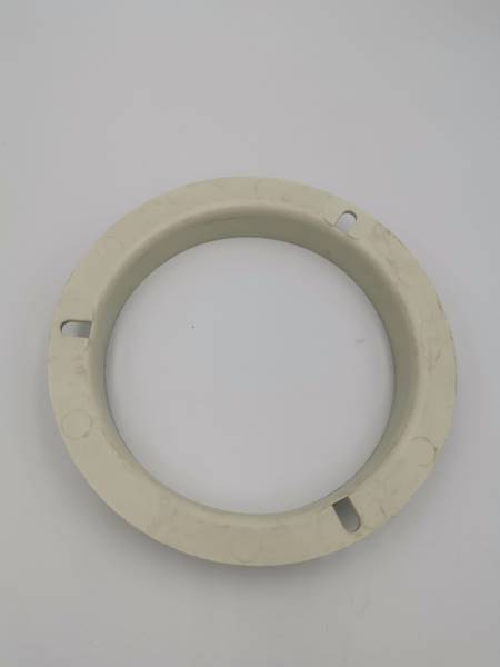 Króciec plastikowy od chłodzenia Opalacza ramion Prestige/Esprit  art. 82802