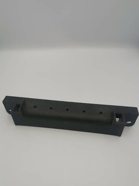 Element wylotu powietrza bok E600 art. 84164
