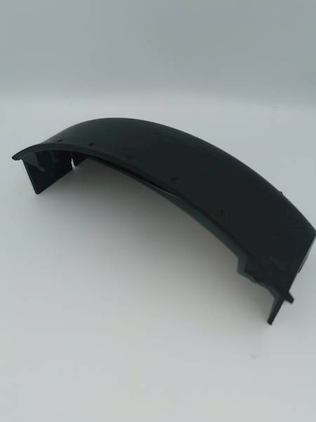 Element wylotu powietrza E600 // Air outlet element E600 art. 84152