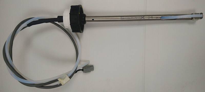 Czujnik poziomu Bryzy // AquaCool level sensor Luxura Vegaz art. 32009
