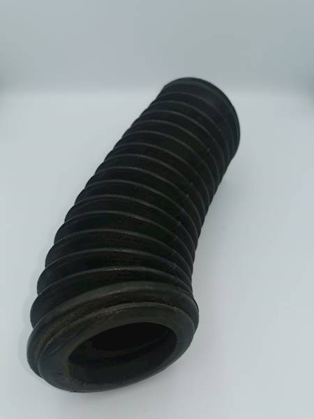 Gumy harmonijkowe do Tanzi Avanti // Harmonica rubbers for Tanzi Avanti art. 002667