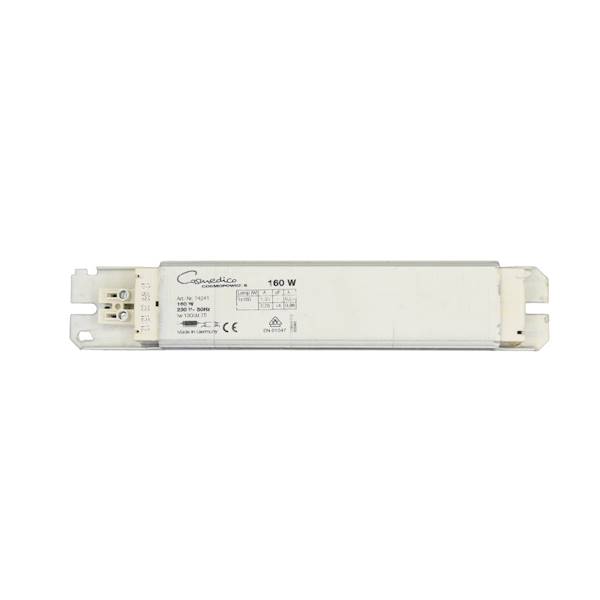 Dławik Magnetyczny / Ballast Cosmedico Cosmopower 160W 230V/50 HZ Slim  art. 74241