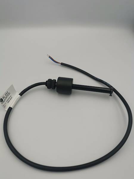 Czujnik poziomu skroplin klimatyzacji KBL Alpha/Intellisun // Air conditioning condensate level sensor KBL Alpha / Intellisun art 3200039100