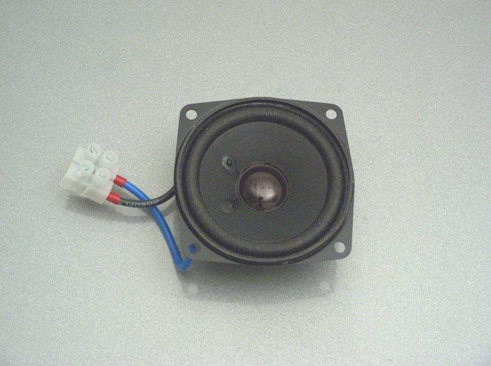 Głośnik Luxura X10/X5/x7/GT // Luxura X10 / X5 / x7 / GT speaker art 16119