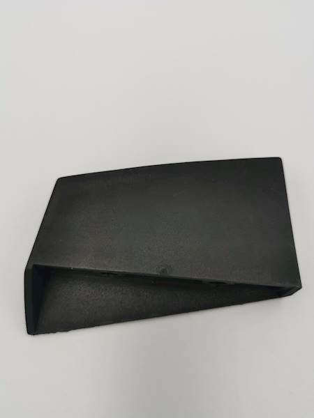 Guma od stopki pod płytę akrylowa Ergoline Excellence art. 800676