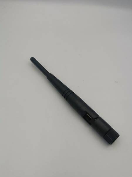 WiFi WLAN antenna MS K-Series art. 3220323982