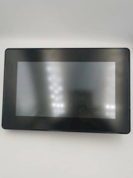 Wewnętrzny wyświetlacz / Inner display MS K-Series art. 3220323973