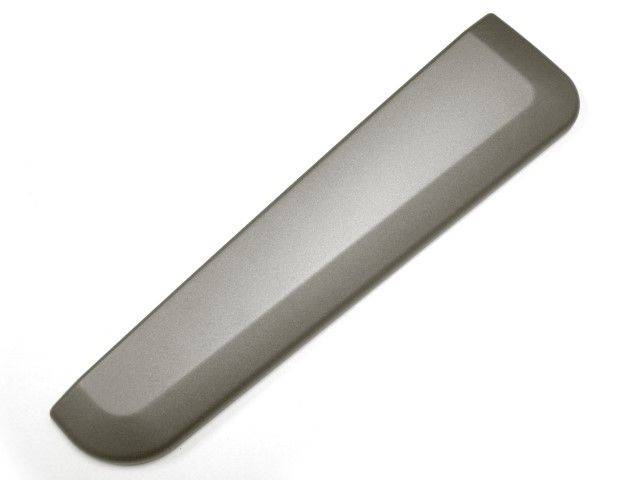 Handle door right TSG art. 27569