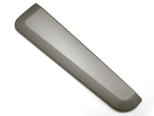 Handle door left TSG art. 27570