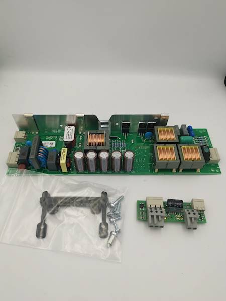 Retrofit Kit Electrical Ballast DSI art. 1025176