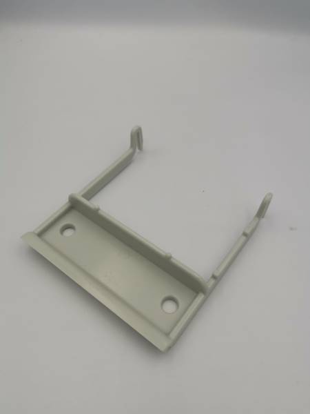 Spinka ekran  do panela prestige 1600 / Screen clip Smart Control art. 1508518