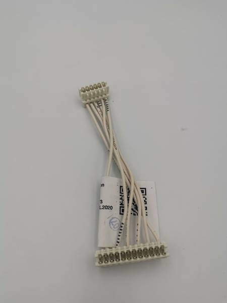 Wiązka do panela prestige 1600 / Wiring Smart Control art. 1508485