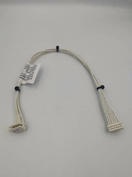Wiązka kabli / Wiring connector LightVision art. 1510167