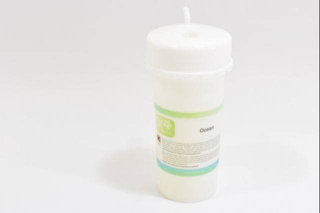 Aroma Xsens Ocean 400ml art. 810506
