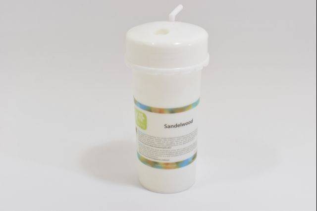 Aroma Xsens Sandelwood 400ml art. 810508