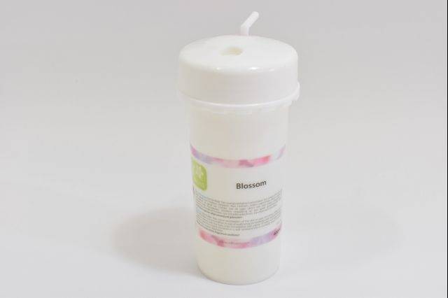 Aroma Xsens Blossom 400ml art. 810507