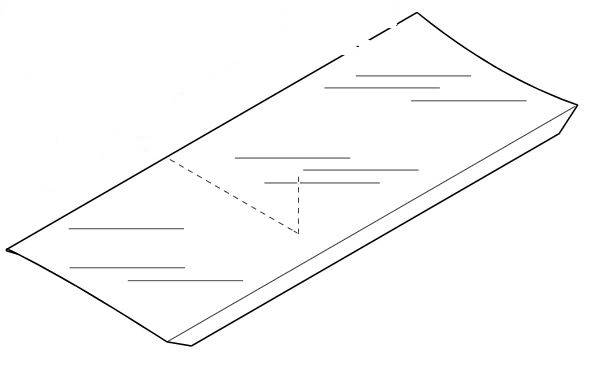płyta akrylowa wewnętrzna klimatyczna / underbase acrylic Ergoline 450/500 UTP 450/500 CL 600UTP (zamiennik-replacement) art. 75110402