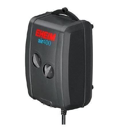 Kompresor Aromy Hapro Vegaz v8 // Pump Vegaz v8 art. 33169