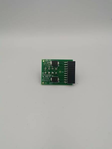 Początek LED // LED Begin BosBooster Jewel art. 35284