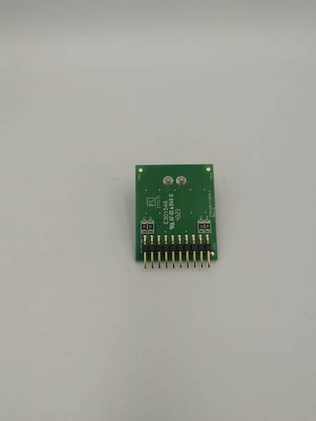 Koniec LED // LED End BosBooster Jewel art. 35379 