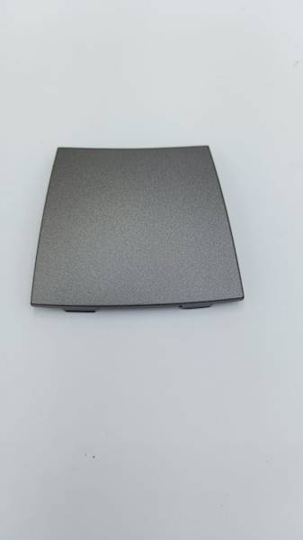 Zaślepka na obudowę dyszy od bryzy luxura X5/X7GT/X10 Zamiennik // Luxura X5/X7GT/X10 Breeze Nozzle Housing Cap Replacement Art 16037(1)