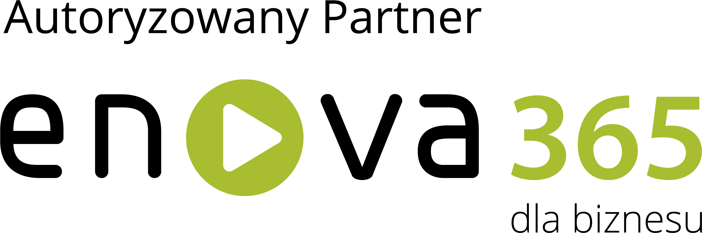 autoryzowany-partner-enova365.png