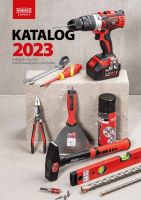 Katalog
