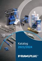 Katalog