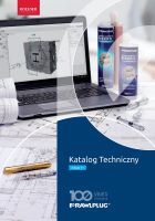 Techniczny