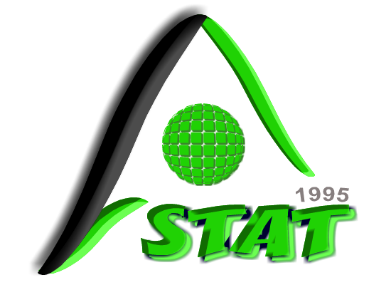ASTAT