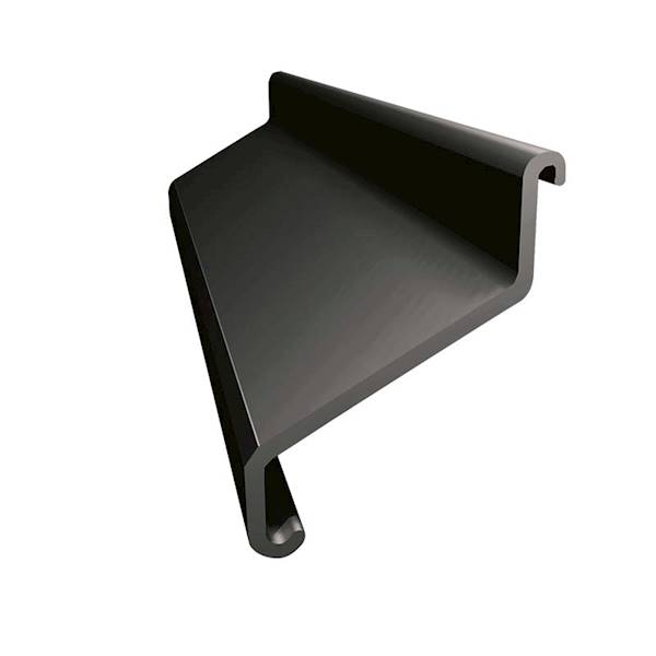 Łącznik system K102