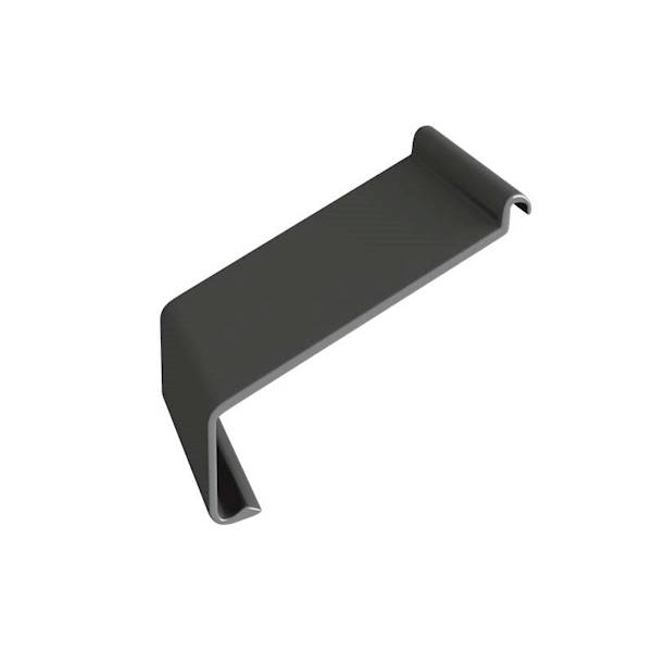 Łącznik system LK10 / LK100 /LK10R / LK100R
