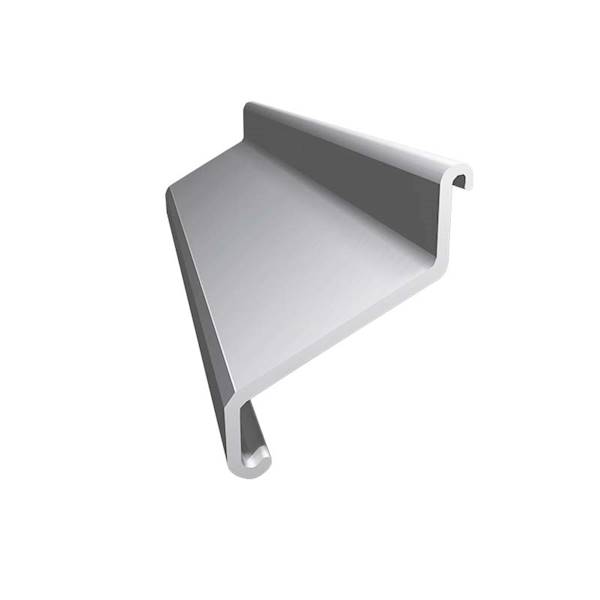 ŁĄCZNIK LK30/ LK40 7037