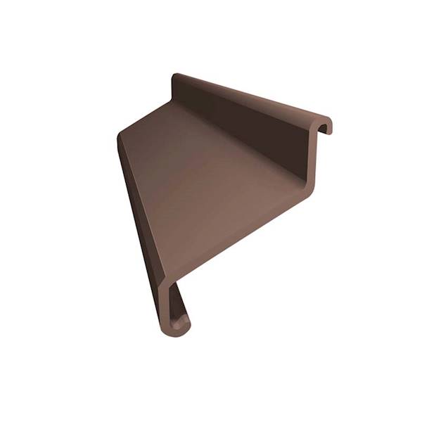 ŁĄCZNIK LK30/ LK40 8019