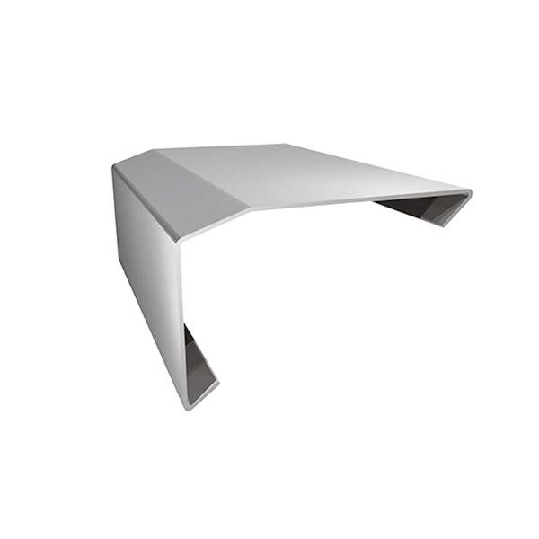 ŁĄCZNIK LK301 7037