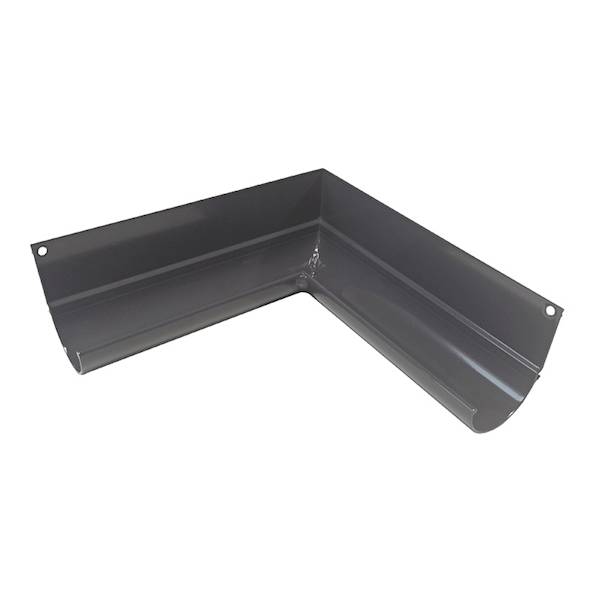 NAROŻNIK RYNNY WEWNĘTRZNY 90 R50 7024