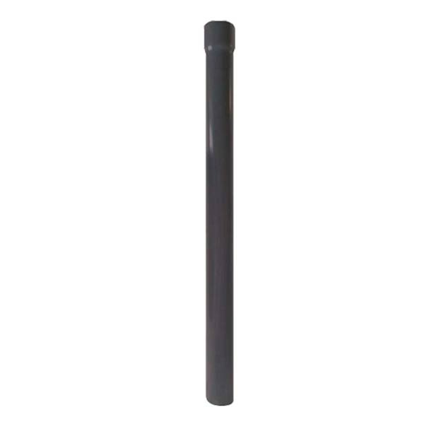 RURA SPUSTOWA ŚR40 DŁ. 200CM 7024