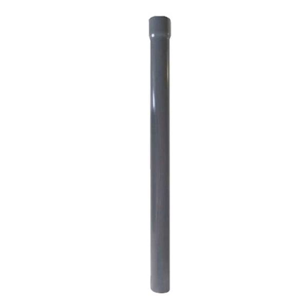 RURA SPUSTOWA ŚR40 DŁ. 200CM 7037