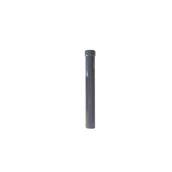 RURA SPUSTOWA ŚR40 DŁ. 100CM 7037