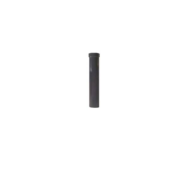 Rura spustowa R50