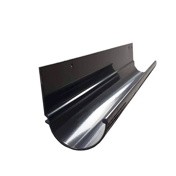 Rynna prosta R50 200 cm