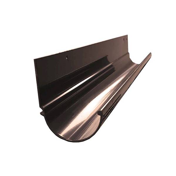 RYNNA PROSTA R50 200CM 8019