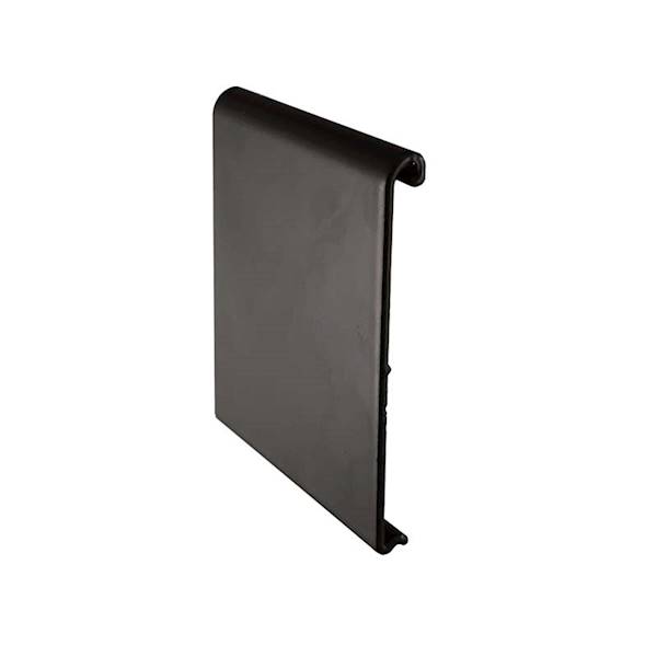 Łącznik system  W20/W20R/W35+