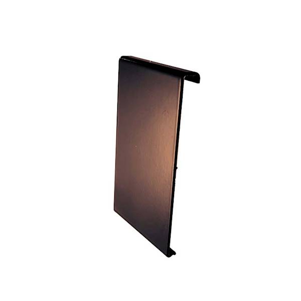 ŁĄCZNIK LW35B 8019