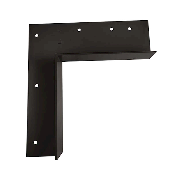 NAROŻNIK WEWNĘTRZNY ŁĄCZĄCY W35 PLUS/W35B LEWY 90 7024