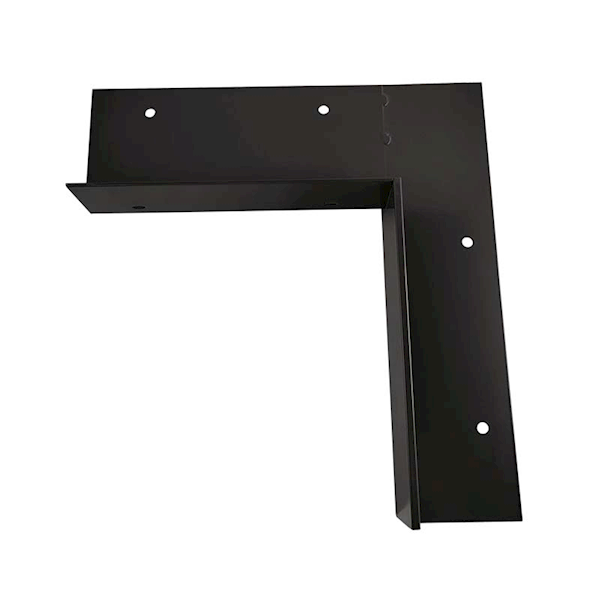NAROŻNIK WEWNĘTRZNY ŁĄCZĄCY W35 PLUS/W35B PRAWY 90 7024