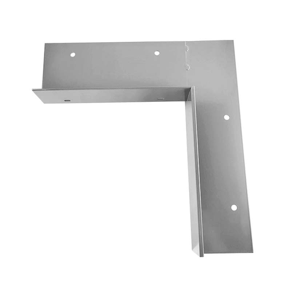 NAROŻNIK WEWNĘTRZNY ŁĄCZĄCY W35 PLUS/W35B PRAWY 90 7037