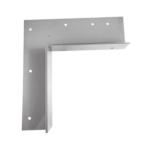 NAROŻNIK WEWNĘTRZNY ŁĄCZĄCY W35 PLUS/W35B LEWY 90 7037