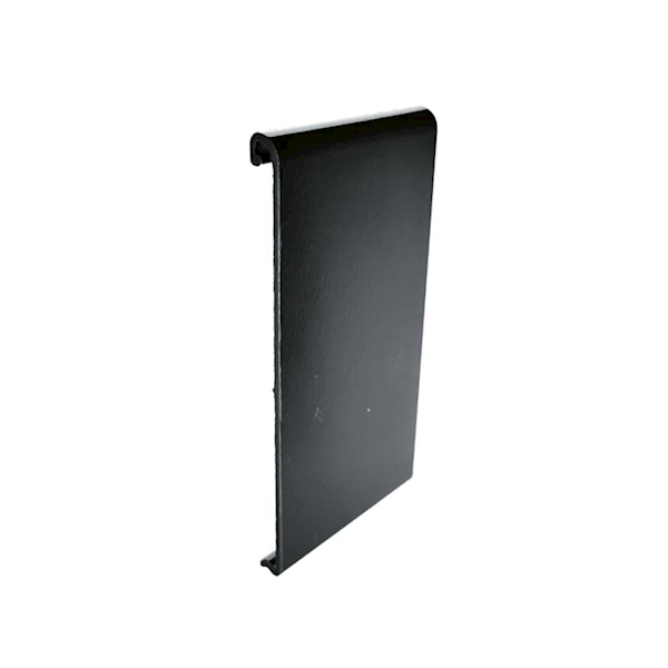 Łącznik system W30 / W30R / W60